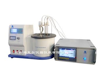 HCR-H062Σ�UƷ�ۉm�ş�ֽ�y���x